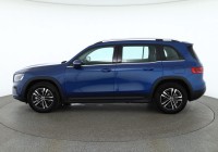 Vorschau: Mercedes-Benz GLB 200 d Aut.