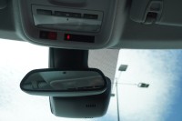 Opel Crossland 1.2 INNOVATION