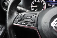 Nissan Juke 1.0 DIG-T N-Connecta