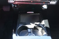 Mercedes-Benz A 250 A250 e Progressive