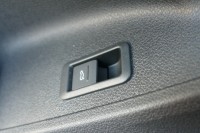 Audi Q3 40 TFSI quattro advanced DSG