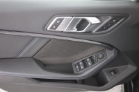 BMW M135 M135i xDrive Aut.