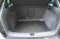 Seat Ateca 1.5 Xperience DSG