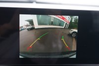 Fiat Tipo 1.0
