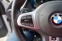 BMW 1 120i M Sport Aut.