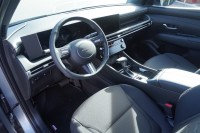 Hyundai Tucson 1.6 T-GDI Aut.