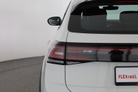 VW Taigo 1.0 TSI Life