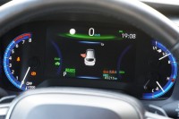 Toyota Corolla 2.0 Hybrid Team D