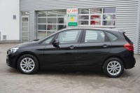 BMW 218 d Advantage