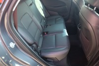 Hyundai Tucson 1.6 T-GDI 4WD