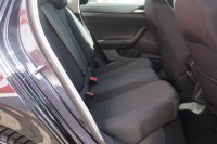 VW Polo 1.0 Comfortline