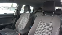 Audi A1 SB 40 TFSI S line S-Tronic