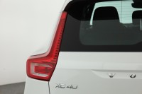 Volvo XC 40 XC40 B3 mHEV Aut.
