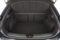 Cupra Leon 1.4 TSI DSG e-Hybrid VZ