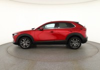 Vorschau: Mazda CX-30 2.0 SKYACTIVE Exclusive Line AWD