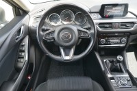 Mazda 6 2.0 SKYACTIV-G 165 Kizoku