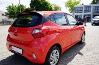 Hyundai i10 1.0 Select