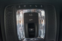 Mercedes-Benz CLA 220 220d Shootingbrake AMG Line