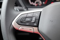 VW Caddy 2.0 TDI