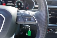 Audi Q3 45 TFSI quattro S line