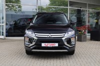 Mitsubishi Eclipse Cross 1.5 T-MIVEC Basis 2WD