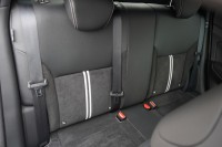 Nissan Micra 1.0 N-Sport