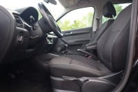 Skoda Fabia Combi 1.0 TSI