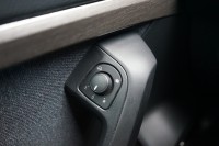Seat Ateca 1.5 Xperience