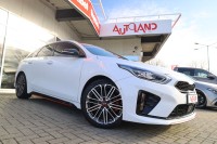 Kia pro_cee'd ProCeed 1.6 T-GDI GT