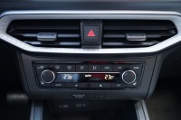Seat Arona FR 1.0 TSI DSG