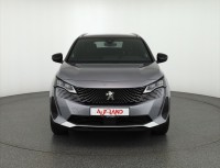 Peugeot 5008 GT 1.2 PureTech 130 Aut.