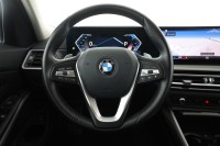 BMW 320 d Touring xDrive