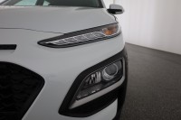Hyundai Kona 1.0 T-GDI Pure