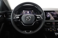 Skoda Kamiq 1.0 TSI DSG