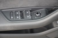 Audi A4 40 TFSI Lim S-Line