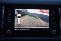 Skoda Kodiaq 2.0 Style 4x4 DSG