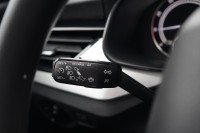 Skoda Kamiq 1.0 Active