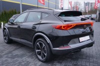 Cupra Formentor 2.0 TSI DSG 4Drive