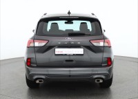 Ford Kuga 1.5 EB ST-Line