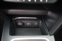 Kia cee'd Sporty Wagon Ceed SW 1.0 T-GDI