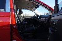 Mitsubishi Outlander 2.0 MIVEC CVT