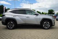 Hyundai Tucson 1.6 T-GDI 4WD Aut.
