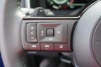 Nissan Qashqai N-Connecta 1.3 Dig-T Aut.