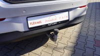 Mercedes-Benz CLA 200 SB d Autom.