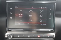 Citroen C3 Aircross PureTech 110