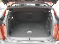 Peugeot 3008 2.0 Blue-HDi Allure