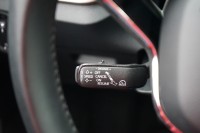 Skoda Scala 1.5
