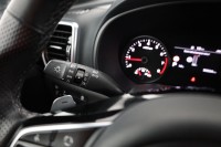 Kia Sportage 1.6 T-GDI GT-Line 4WD