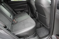 Hyundai Tucson 1.6T-GDI HEV N-Line 4WD Aut.