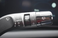 Hyundai Tucson 1.6 T-GDI HEV Aut.